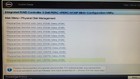 DEll PE R730XD, 1xXeon E5 2.4Ghz, 8x400GB,4x1.2 TB SAS, 128GB RAM — photo 7