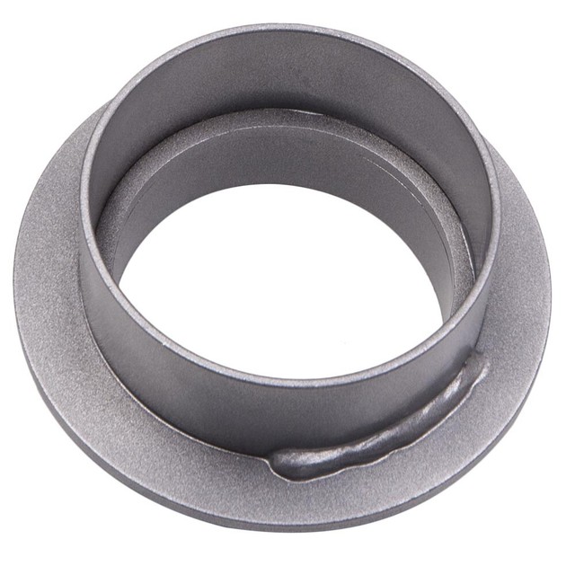 Universal Front & Rear Car Coil Spring Lift Kit for 22 24 26 Rims eBay