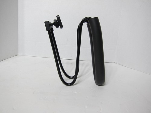 Support pour tablette/téléphone mains libres YOGIBO GRIPPIBO - Photo 18 sur 23
