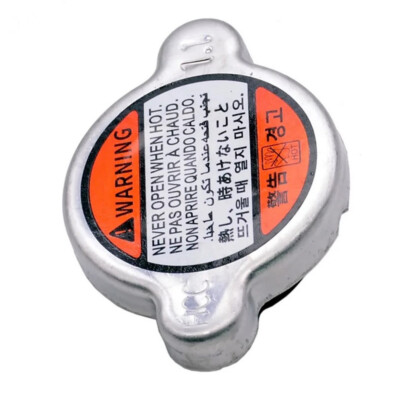 1x Radiator Cap 253303K000 Fits For Hyundai Azera Sonata Tucson