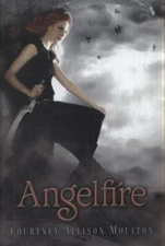 Angelfire [Angelfire, 1]