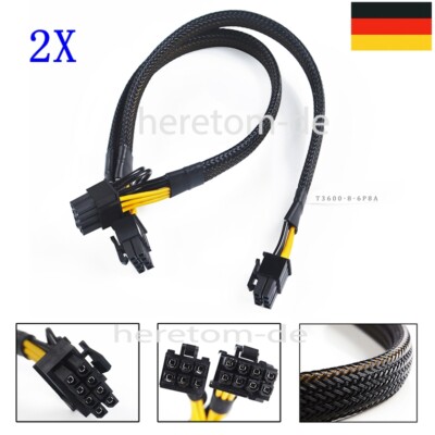 www.ebay.de