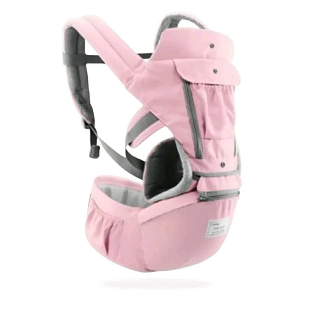 Hipseat aiebao best sale animal