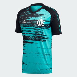 jersey flamengo 2020