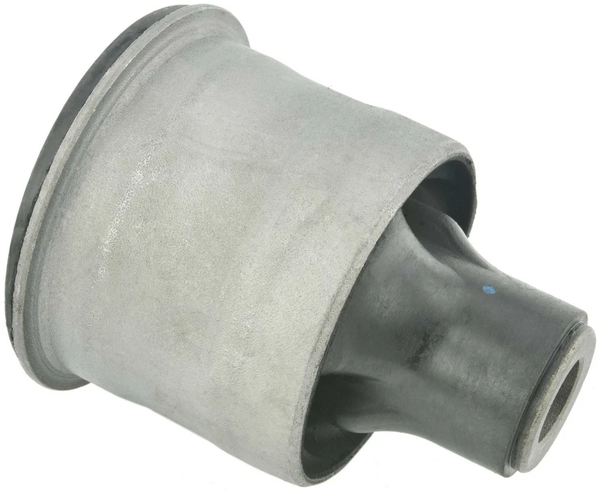 Rear Crossmember Bushing Febest TAB-595 Oem 48725-02350 | eBay