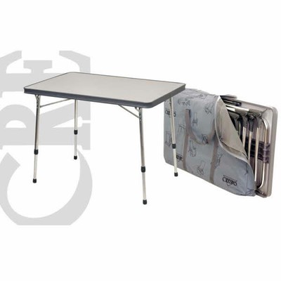 Crespo Stuhl/Tischset für Kastenwagen 2 Stühle, 1 Tisch, 1 ...