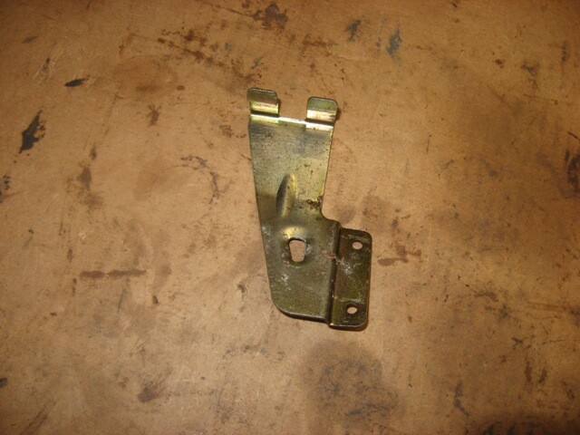 ミー Ski-Doo Brake Line / Hose - ZX Chassis - #18060 | eBay
