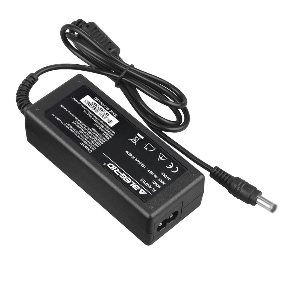 AC Adapter for Meade Universal # 07584 Telescope #DS-60EC DS-70EC DS-80EC# Power