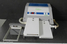 SKATRON EMBLA 384 MICROPLATE WASHER