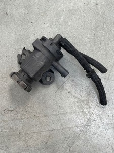 BMW 5 GT F07 2011 Diesel 225kW Turbolader Druckwandler Magnetventil 8569323