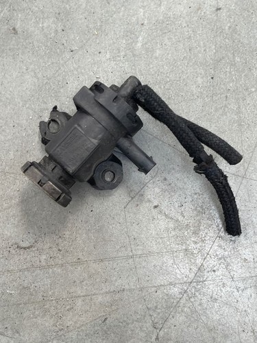 BMW 5 GT F07 2011 Diesel 225kW Turbolader Druckwandler Magnetventil 8569323