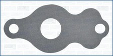 Exhaust pipe gasket 01524500 AJUSA for INFINITI QX70 QX50 I Q70