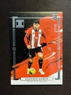 2023-24 Panini Impeccable Premier League RC Rookie Gustavo Hamer #17 33/62 KM010