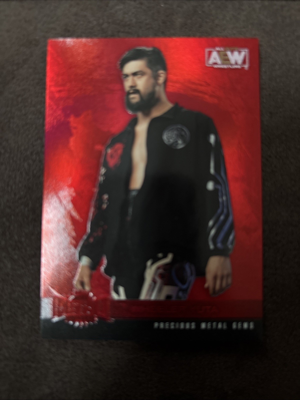 Ebay Item For Sale