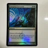 Creeping Corrosion Mtg FOIL / Mirrodin Besieged