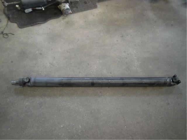 SUBARU Sambar 2003 LE-TV2 Rear Propeller Shaft 27031TA032 [Used] [PA67488335]