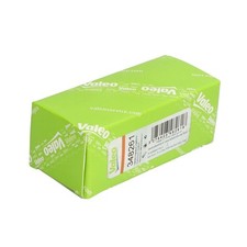 Einspritzventil VALEO 348261