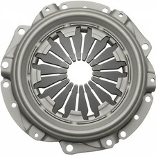 Kit d'embrayage Citroen VISA