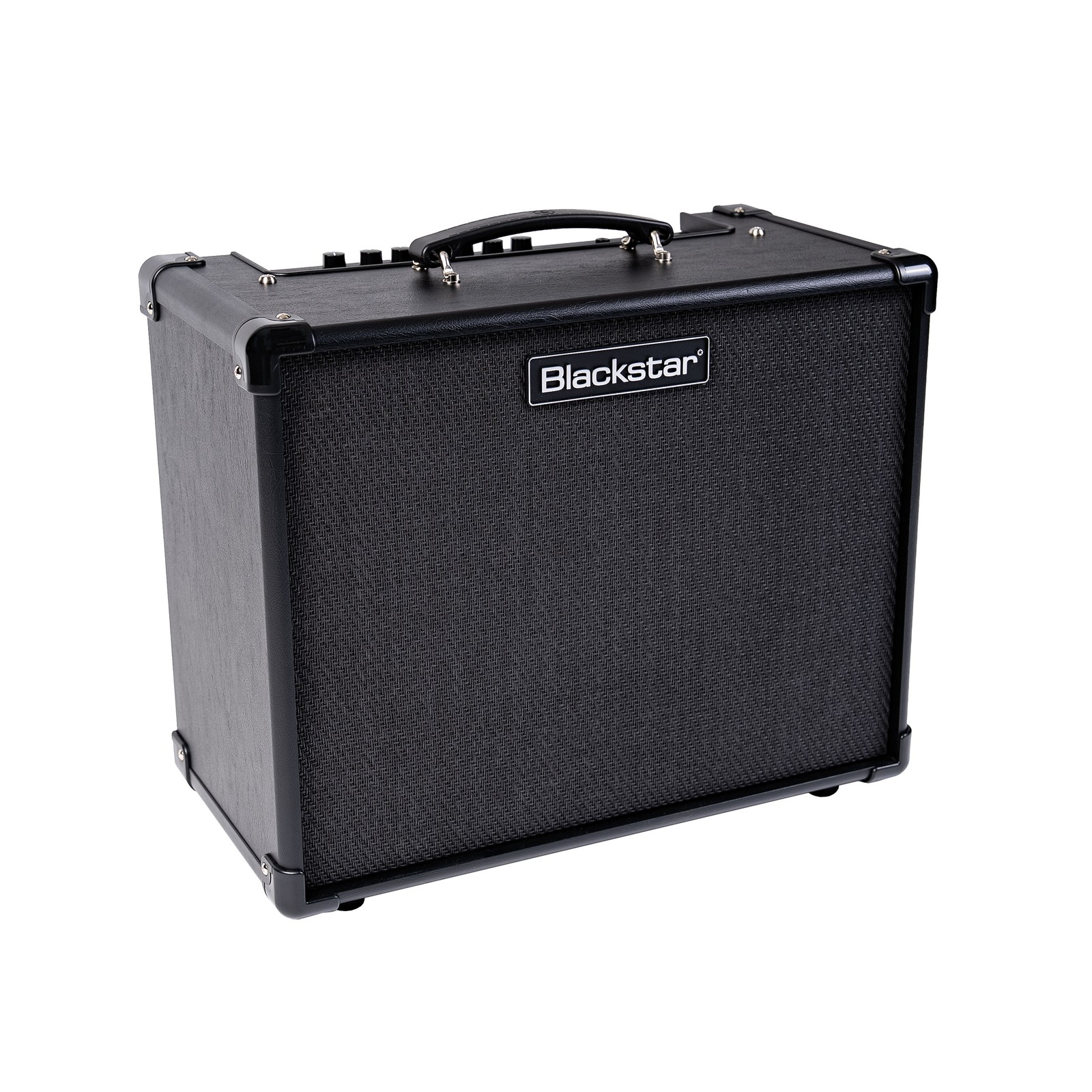 Blackstar IDX50 50W 1X12 Digital Combo Guitar Amplifier