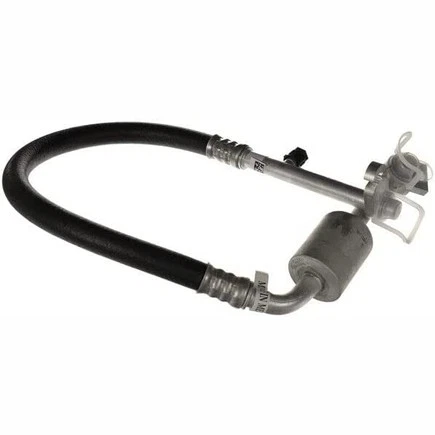 Acdelco 84459872 Acdelco 84459872 Foto 2 de 4