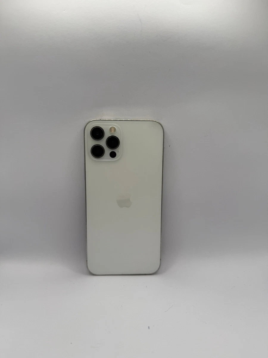 Apple iPhone 12 Pro 128GB for Sale - Shop New & Used Cell Phones