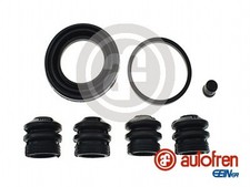 Kits de frein Toyota CRESSIDA