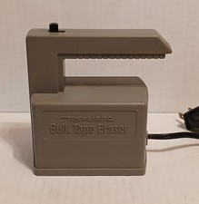 Bulk Tape Eraser products for sale | eBay