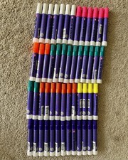 SAKURA SOLID MARKERS 52 QTY - SOLIDIFIED OIL PAINT STICKS
