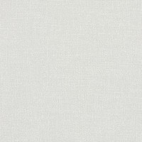 34912 - Ekletisch Einfarbig Texturiert Silber Grau Galerie Tapete