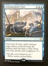 MTG Polymorphist's Jest - Commander 2017 Magic the Gathering Non Foil