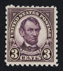CKStamps: US Stamps Collection Scott#584 Mint NH OG