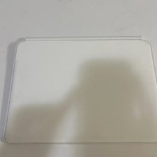 iPad Nike Magic Keyboard for iPad Air 4/5/6 Gen M2 10.9"