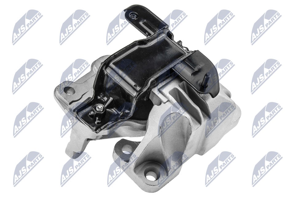Fits NTY ZPS-FR-054 ENGINE MOUNT - Image 6
