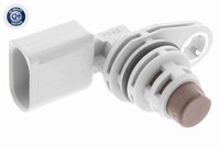 Vemo V58-72-0022 Sensor, Einparkhilfe FüR Tesla