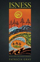 Patricia Gray | Isness | Taschenbuch | Englisch (2025) | Friesenpress
