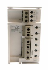 Фото лота AX5901 от продавца №61724