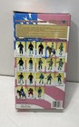 Soldiers Of The World Action Figure Sergeant Civil War 12 Inch 1861 1865 — photo 3