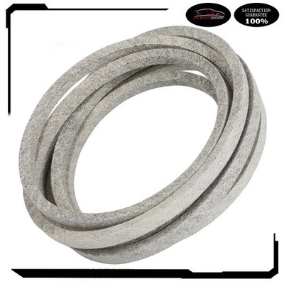 60'' Mower Deck Belt Fit For Exmark Zero-Turn Lazer Z Z AS 109-8073