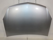 Capot Opel ASTRA