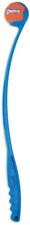 Chuckit Classic Ball Launcher Medium Ball - 26" Launcher - Pack of 3