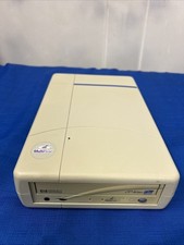 VINTAGE HP SURESTORE CD-Writer Plus 7500 Series UNTESTED