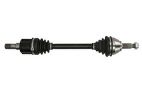 Point Gear Antriebswelle Vorne Links Passend FüR Mini Mini Countryman R60 R61