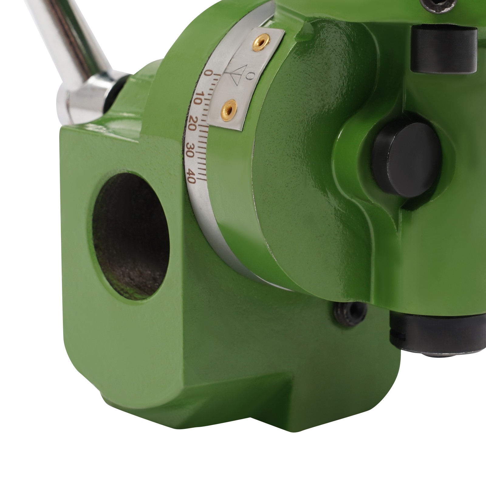 Knife Grinder Holder U2 Universal Grinding Machine Multifunctional Sharpener