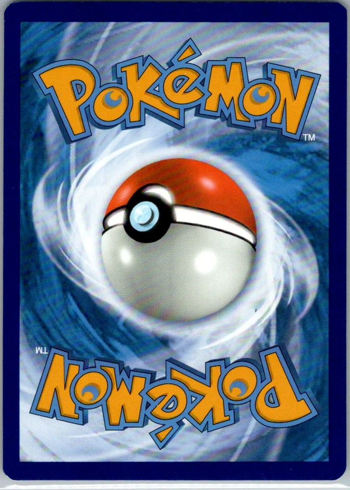 Pokemon Bibarel SWSH: Sword & Shield Promo Cards SWSH188 Near Mint NM Holo Rare - Image 2 of 2