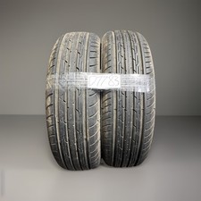 2×165/70 R13 79T Triangle 6.7/6.2mm (D7783) Fitting Doncaster