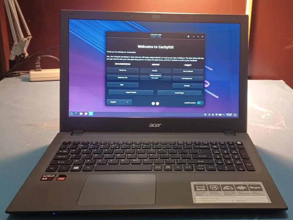 AMD A8 Quad-Core 8 GB RAM PC Laptops & Netbooks for sale | eBay