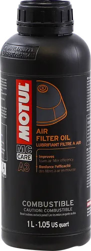 1 Quart Liter