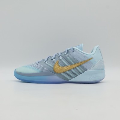 HF2882-400 Nike Sabrina 3 Blueprint (Women's) | eBay