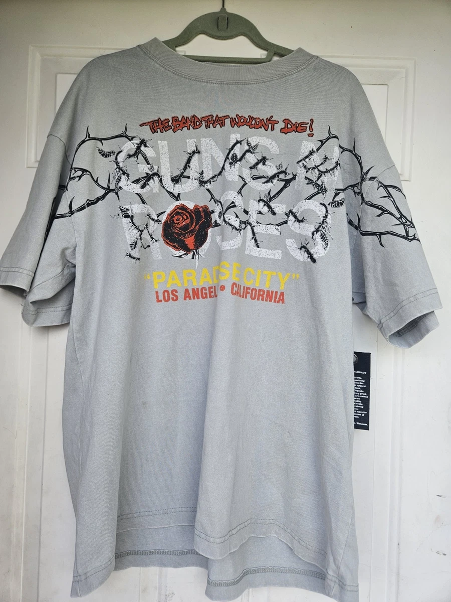 Giant Men's T-Shirts for sale | eBay