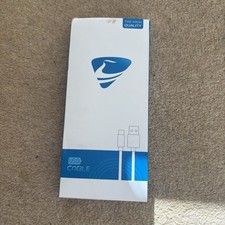 2x iPhone USB Charger